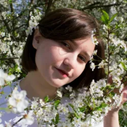 Фотография репетитора Арутюнян Наира Амбарцумовна