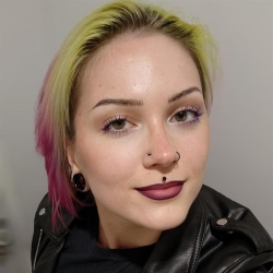 Фотография репетитора Буданова Татьяна Дмитриевна