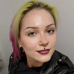 Фотография репетитора Буданова Татьяна Дмитриевна