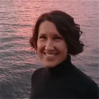 Фотография репетитора Климина Наталья Васильевна