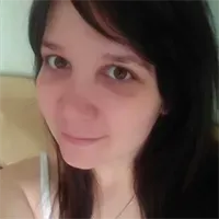 Фотография репетитора Борисова Мария Николаевна