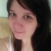 Фотография репетитора Борисова Мария Николаевна