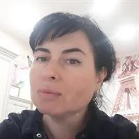 Фотография репетитора Михайлова Наталья Олеговна