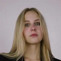 Фотография репетитора Плясун Юлия Александровна