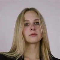 Фотография репетитора Плясун Юлия Александровна