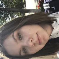 Фотография репетитора Орехова Ирина Евгеньевна