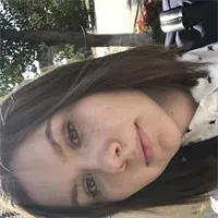 Фотография репетитора Орехова Ирина Евгеньевна