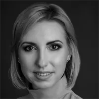 Фотография репетитора Трубицина Ольга Петровна