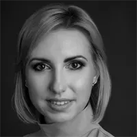 Фотография репетитора Трубицина Ольга Петровна