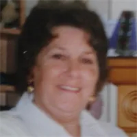 Фотография репетитора Прокофьева Римма Ивановна