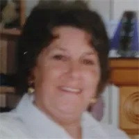 Фотография репетитора Прокофьева Римма Ивановна