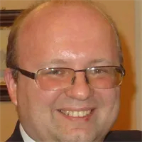 Фотография репетитора Креер Михаил Яковлевич