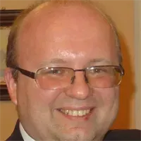 Фотография репетитора Креер Михаил Яковлевич