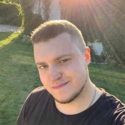 Фотография репетитора Лапин Михаил Андреевич