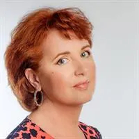 Фотография репетитора Бондарь Елена Юрьевна