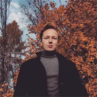 Фотография репетитора Халиуллин Алмаз Фирдависович