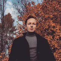 Фотография репетитора Халиуллин Алмаз Фирдависович