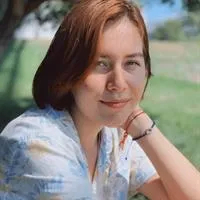 Фотография репетитора Малых Ольга Дмитриевна