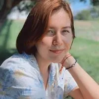 Фотография репетитора Малых Ольга Дмитриевна