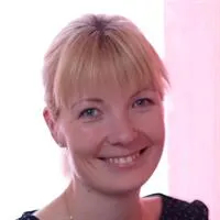 Фотография репетитора Березина Светлана Антоновна