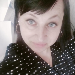 Фотография репетитора Приьульская Жанна Юрьевна