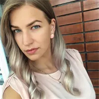 Фотография репетитора Клюева Марина Алексеевна