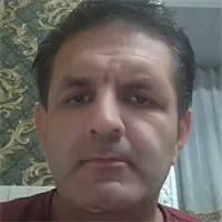 Фотография репетитора Гарунов Аслан Гарунович