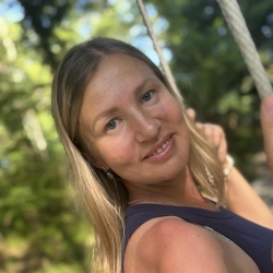 Фотография репетитора Шмыкова Надежда Ивановна