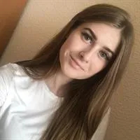 Фотография репетитора Михеева Анастасия Игоревна