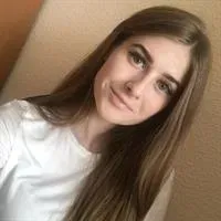 Фотография репетитора Михеева Анастасия Игоревна