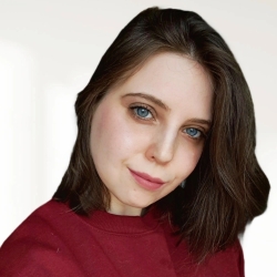 Фотография репетитора Планкина Татьяна Юрьевна