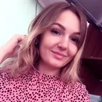 Фотография репетитора Меркушева Светлана Владимировна