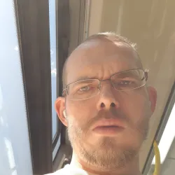 Фотография репетитора Зюзин Константин Григорьевич