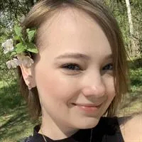 Фотография репетитора Муллонаимова Карина Рифатовна