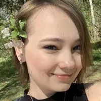 Фотография репетитора Муллонаимова Карина Рифатовна