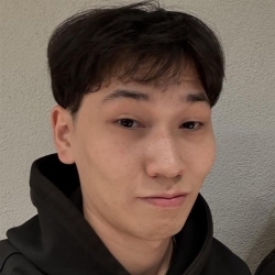 Фотография репетитора Иртаков Себастьян Сумерович