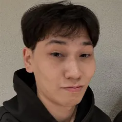 Фотография репетитора Иртаков Себастьян Сумерович