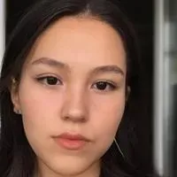 Фотография репетитора Ли Яна Алексеевна