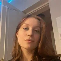 Фотография репетитора Волкова Арина Игоревна