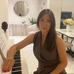 Фотография репетитора Вагнер Елена Юрьевна