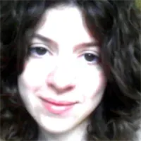 Фотография репетитора Глушко Мария Александровна