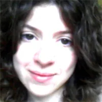 Фотография репетитора Глушко Мария Александровна