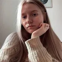 Фотография репетитора Васильева Анастасия Сергеевна