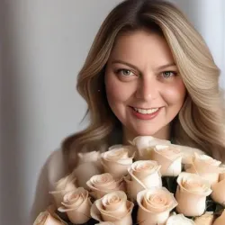 Фотография репетитора Камалетдинова Татьяна Викторовна