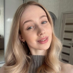 Фотография репетитора Смирнова Татьяна Александровна