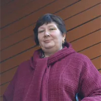 Фотография репетитора Дубинина Светлана Александровна