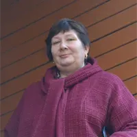 Фотография репетитора Дубинина Светлана Александровна