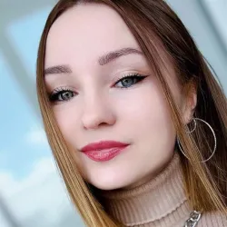 Фотография репетитора Дивакова Наталья Анатольевна