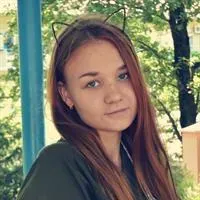 Фотография репетитора Цыганова Любовь Дмитриевна