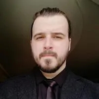 Фотография репетитора Шайдуко Владислав Игоревич